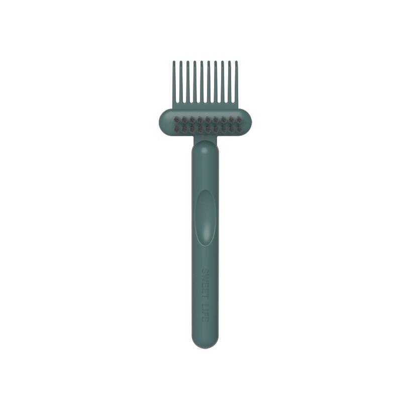 KAPAXIONG Hair Comb Cleaning Tool Set