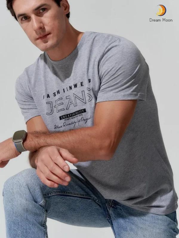 BORDSHOP#1 FIXED GEAR STAVROPOL white T-shirt S