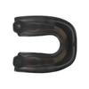Professional Sports Mouth  or Cheeks Tongue Teeth   for Taekwondo Boxing