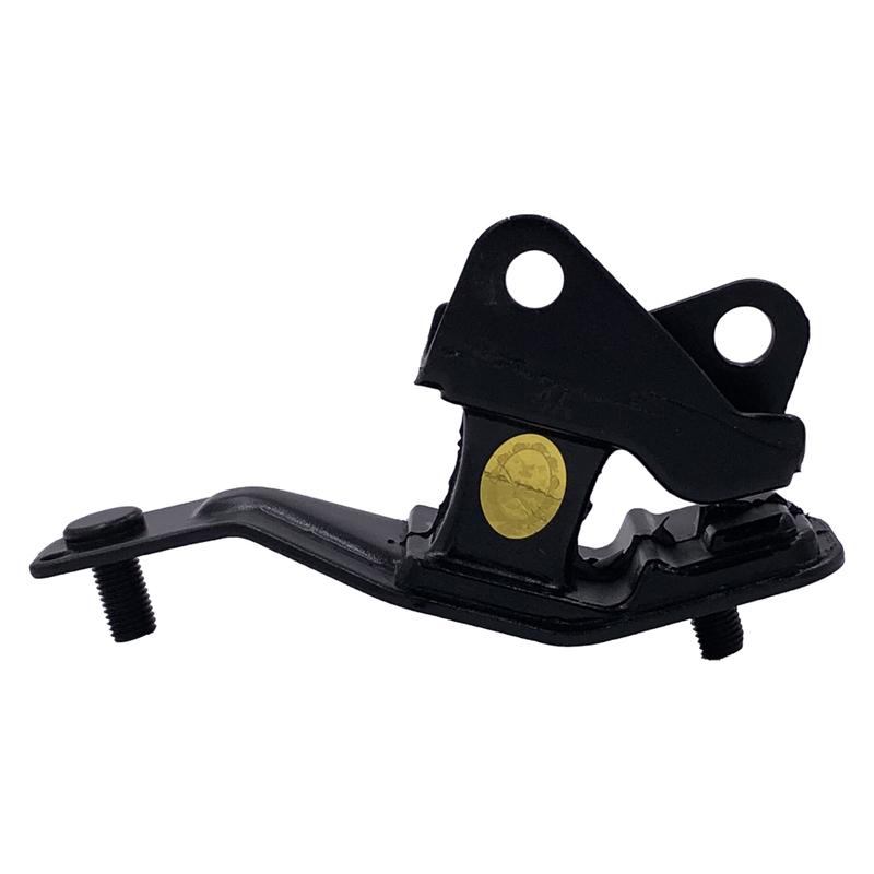 Transmission Mount For HONDA ACCORD VII Tourer 2.4 CM2/2.0 CM1 Car Gearbox Bracket Support 50850-SDA-A00 50850SDAA00