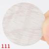 Three-in-One Color Card Beauty Stickers for Furniture Screw Hole Sealing