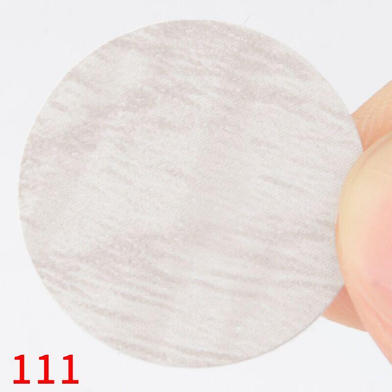 Three-in-One Color Card Beauty Stickers for Furniture Screw Hole Sealing