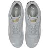 Puma Taper Play Unisex White Black 398846-05