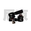 Nijing Steering Ball Joint Tie Rod End Assembly for Jinlun Tractor