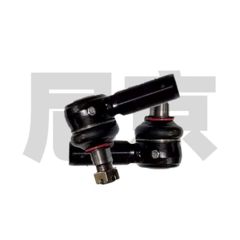 Nijing Steering Ball Joint Tie Rod End Assembly for Jinlun Tractor
