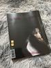 [USED] Jung Kook Me, Myself & Photobook