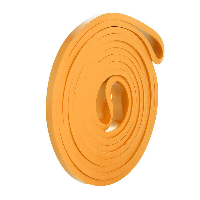 Junshi TPE Yoga & Fitness Resistance Band