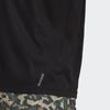 adidas Running T Shirt Men's Black GN5707