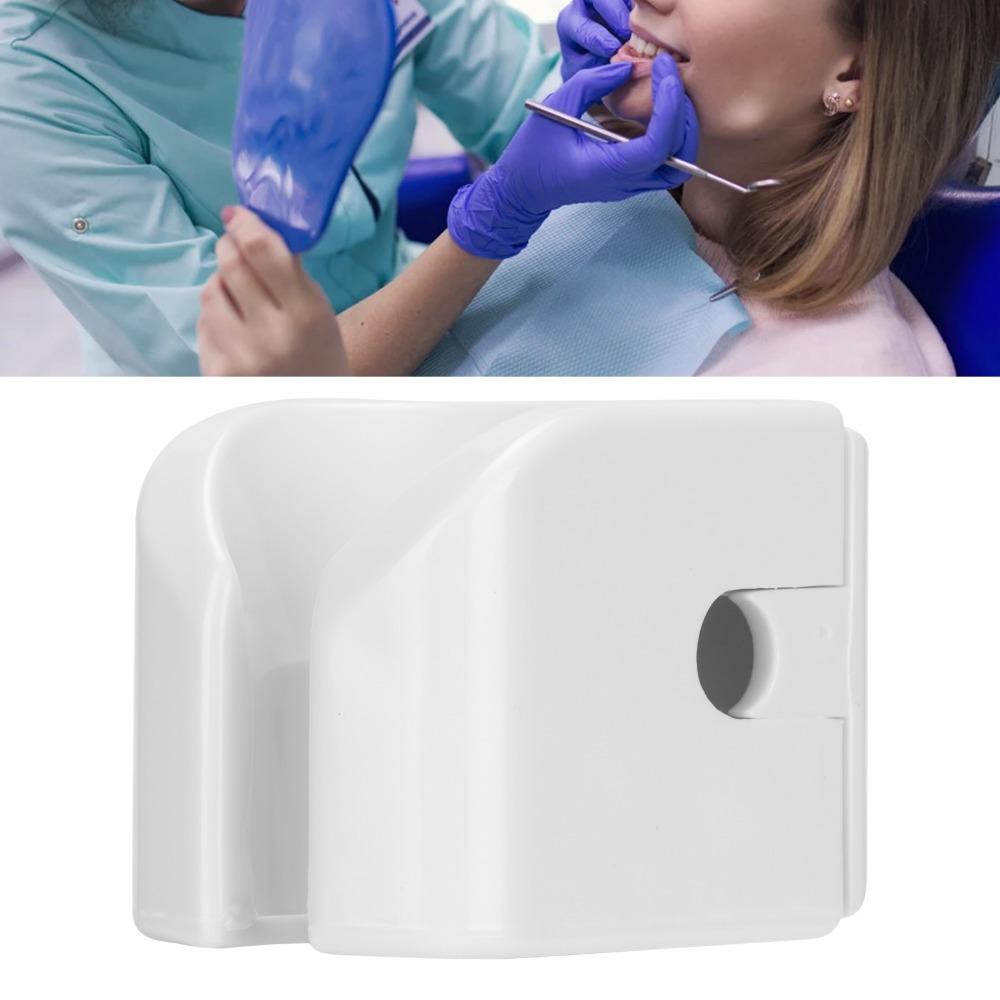 Air Outlet Handpiece Holding Stand Air Inlet Ultrasonic Scaler Hanging Rack  For Professional