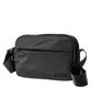 GANNI FESTIVAL BAG Shoulder A5137 5488 Women's Bag, Black,