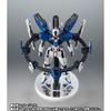 ROBOT Spirits <SIDE MS> XVX-016RN Aerial (modified) ver. A.N.I.M.E. ~Quiet Zero~