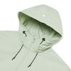 New MLB Base Logo Jackets Unisex Green 3AWJB0121-43KAL