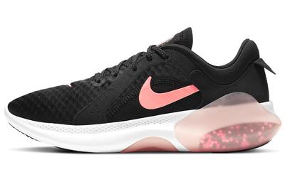 Joyride Dual Run 2 'Black Crimson Pulse' Women's CT0311-005
