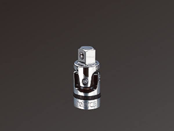 Kyoto Tool (KTC) Nepros NBJ3 Universal Joint, 9.5mm Drive