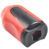6.35mm Magnetic Ring holders Batch head Magnetizer