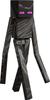 Mattel Minecraft Action Figure & Accessory Toy Set: Enderman, Poseable Character, Collectible, 3.25-Inch Scale, Inspired by the Minecraft Movie