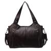 Truck Bag - Stylish, Large Capacity, Single Shoulder Crossbody Bag for Girls, Suitable for Travel.