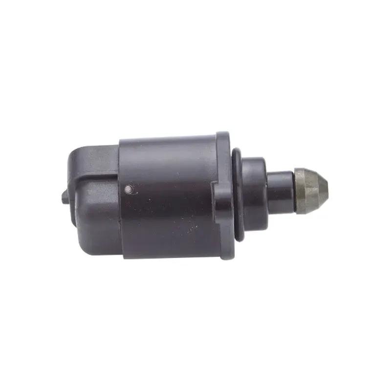 1920V7 For Peugeot 106 306 406 Citroen Xantia X1 X2 Xsara ZX N2 New Idle Air Control Valve
