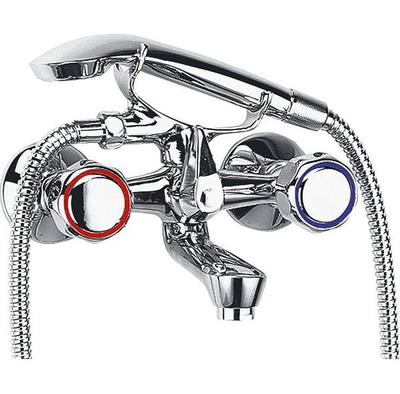 Bagno – Rubinetteria da bagno