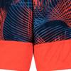 [Adidas Junior] Adidas Junior Kids Three Line Woven Shorts Pants Hap089