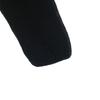 Vincent et Mireille made in Japan Long sleeve wool knit black Women Used