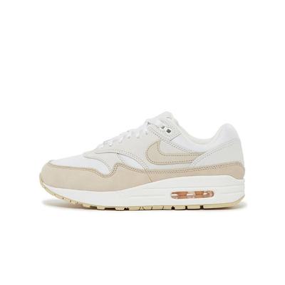 Air Max 1 Premium Sanddrift