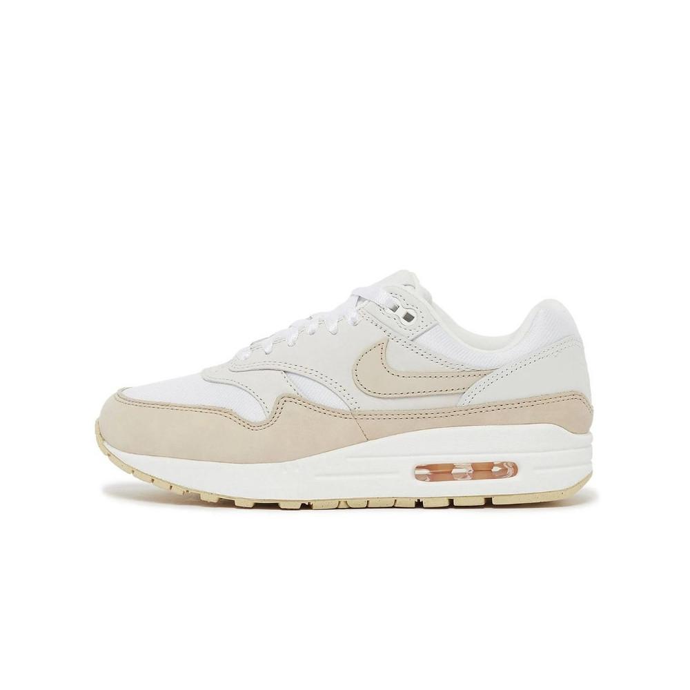 Nike Air Max 1 Premium Sanddrift
