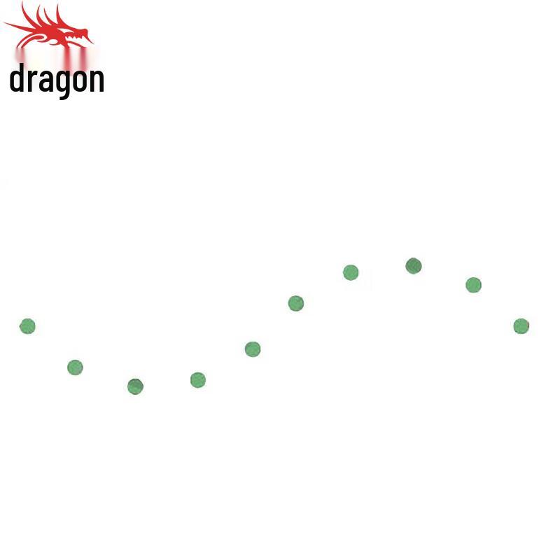 Outdoor Fitness & Firefighting Obstacle Training Course