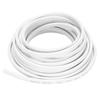 14 Gauge Marine Wire 30ft Waterproofing Superior Conductivity Professional High Flexibility for Boat Yacht Car RV