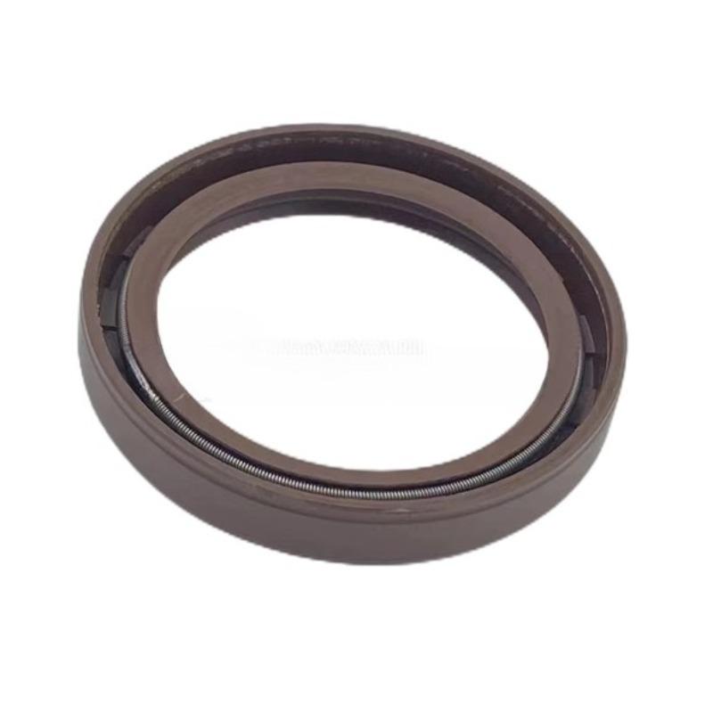 Rear Wheel Half Shaft Bearings Spacer Oil Seal Repair Kit for Chery Karry Youyou2 Youwin2 Youpal Youjin