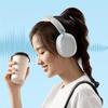 Edifier W800BT Free ANC Gaming Headphones