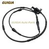 LR090709 Front Brake Pad Wear Sensor For Land Rover Range Rover Velar 2018 2.0L 3.0L T4A3216 Good Quality Car Accessories