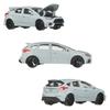 Matchbox Moving Parts Assorted Vehicle Toy Mini Box Ages Cars, 8-Car Set, Set, 3+, Multi-Purpose, 985G-FWD28
