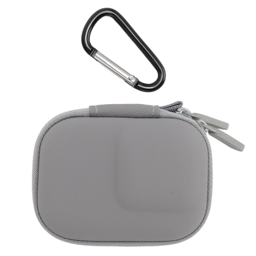 Camera Case Bag Protective Portable Waterproof Stylish Durable Camera Storage Bag For OSMO ACTION