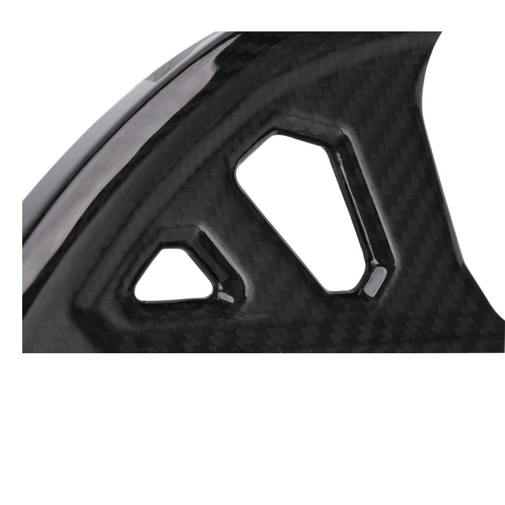 CR125R/250R CRF250R/X CRF450R/RX Motorcycle Rear Disc Brake Protector