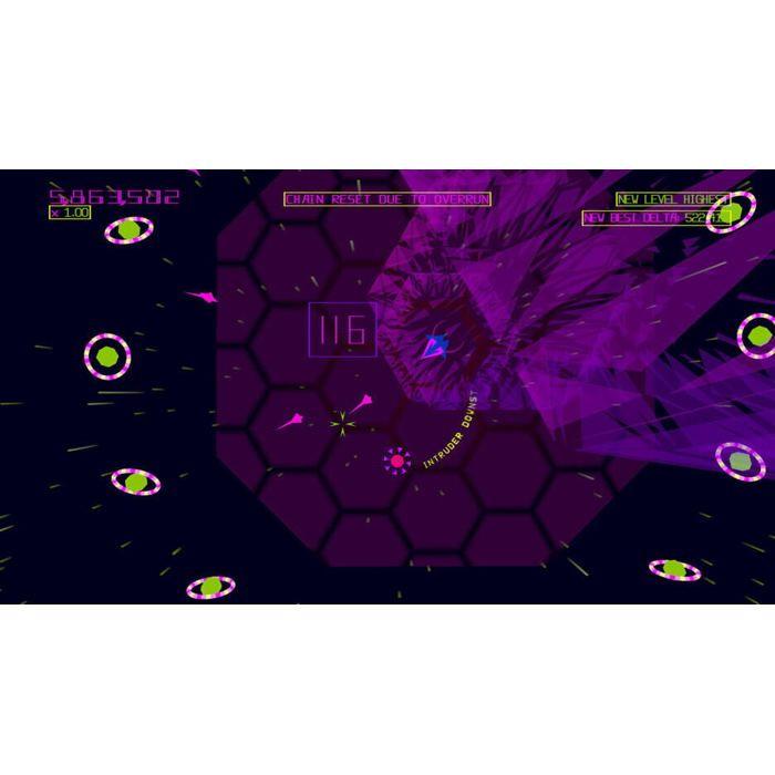 Akka arrh special edition-jeu-ps5