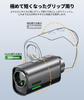 EENOUR Golf Laser Rangefinder Fastest Measurement in Distance 7x Telephoto Mini Monocular Distance Includes Case U1/U2, Ultra-Compact, 0.02 Seconds,
