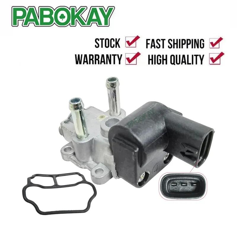 Idle Air Control Valve For TOYOTA Camry 22270-03030 22270-74340 2227003030 2227074340 2H1352 AC4022 30022 73-4403 217-1656 AC194