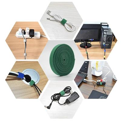 Kabels, draden en accessoires – Kabelbinders