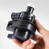 Hjälp Elektrisk Kylvattenpump 1K0965561J 1J0973702 6RD820535 8Z0820535 1K0965561D för Golf Reservdel