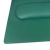 Hand Rest Cushion for Women Girls Manicure Tool Salon Accessories