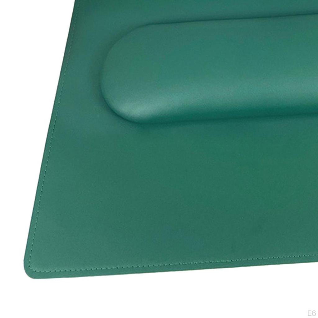 Hand Rest Cushion for Women Girls Manicure Tool Salon Accessories