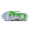 Nike KD Trey 5 X Abrasion Resistant Low top Basketball Shoes Men's Blue Pink DJ7554-014(Team1108-)