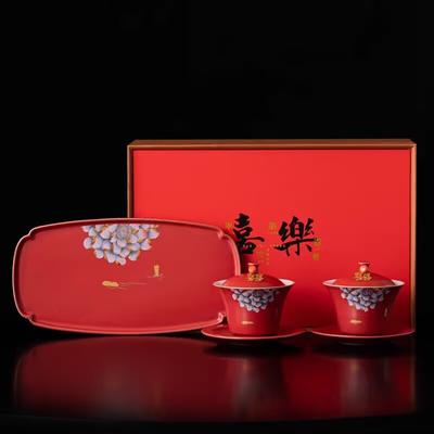 Bardak Takımı – Kahve ve çay setleri