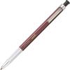 Mitsubishi Pencil Mechanical Pencil Uniholder 2 Architectural Black MH5001PNM