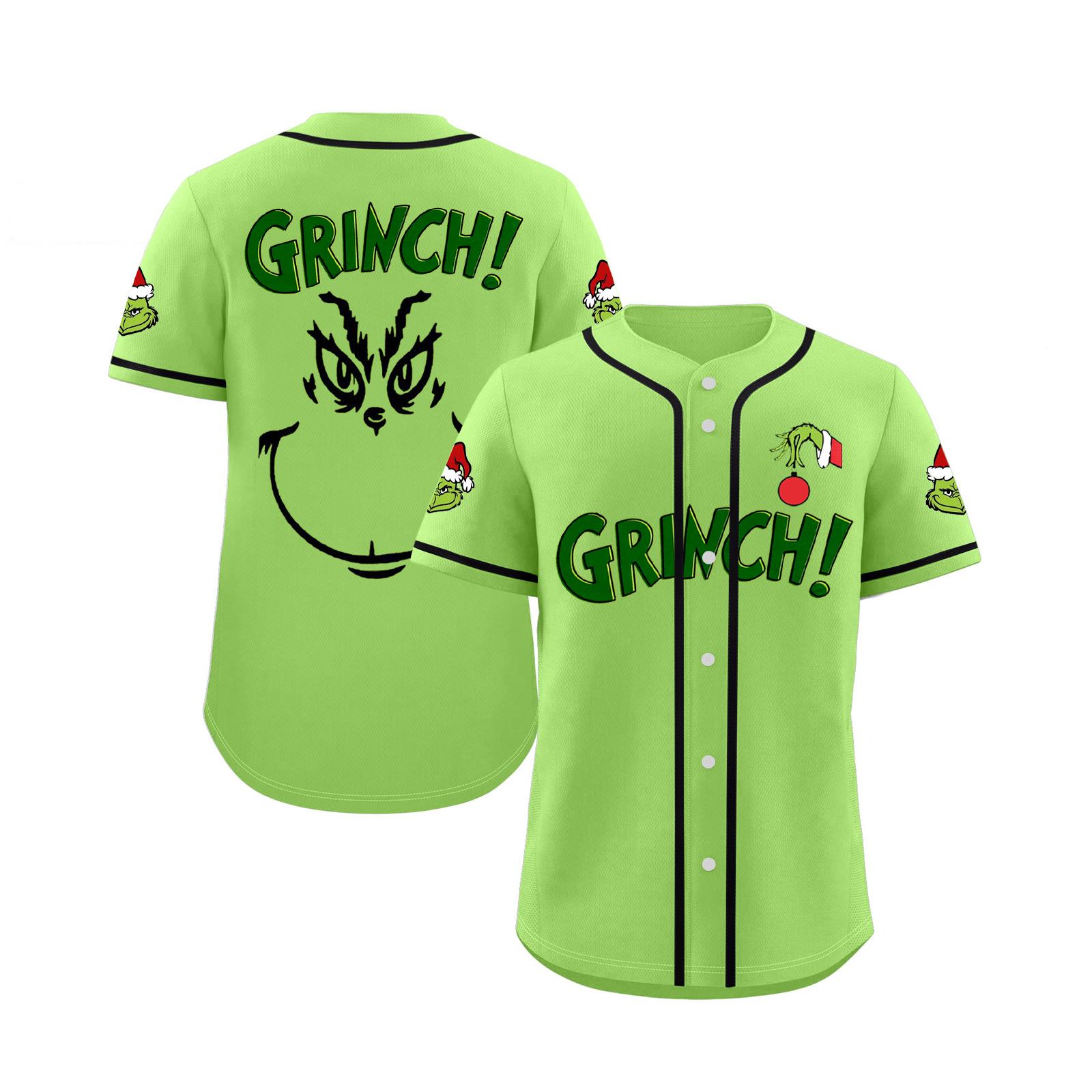 

Бейсбольные майки с принтом, спортивная форма для взрослых и детей, для занятий спортом на открытом воздухе, повседневная домашняя одежда 160