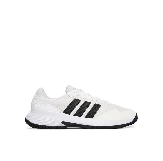 

Теннисные кроссовки adidas Gamecourt 2 M EU 40