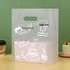 Pabey Small Bakery Packaging Bags