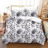 Bird Soft Duvet Cover Beding Set Decoration Gift Suitable for Children Young Boys Young Girls Plus Adult Peoples Warm Soft Comfortable Plus Breathable