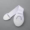 Infant Protective Lock for Household Safety 10 Pack Babyproof Your Cabinets Appliances Toilets Daily Use Accessory